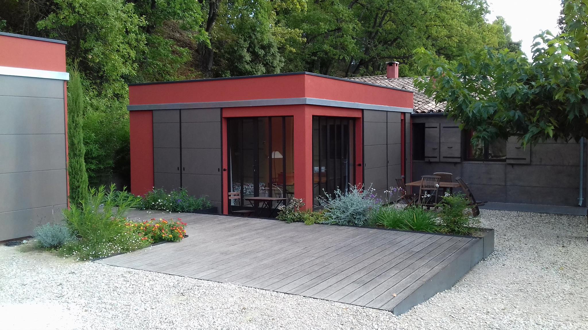 468391111_10160779586132406_6321037515612671671_n