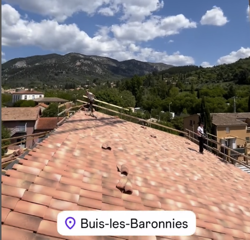 Capture d’écran 2025-10-23 à 17.44.55