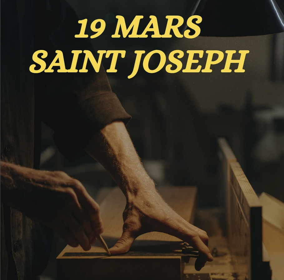 Capture d’écran 2025-10-23 à 17.45.02