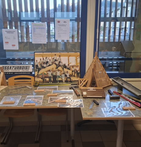 Capture d’écran 2025-10-23 à 17.45.13