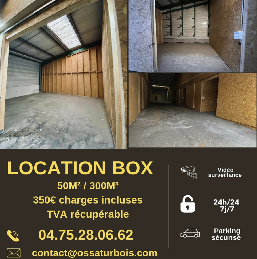 Capture d’écran 2025-10-23 à 17.45.30