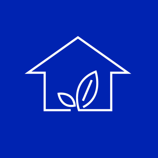 ossaturbois-bioclimatique