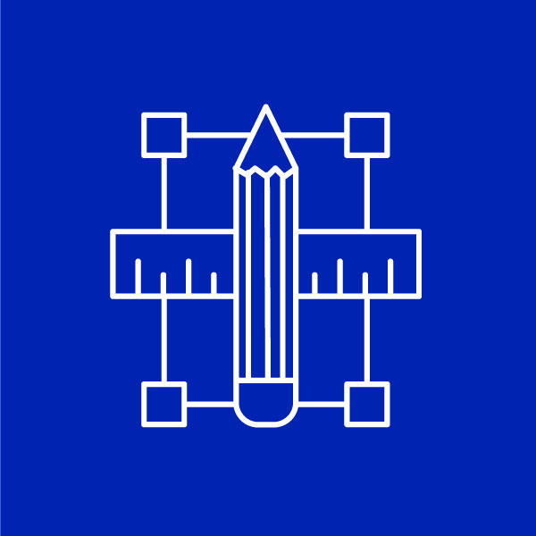 ossaturbois–bureau-d’etudes