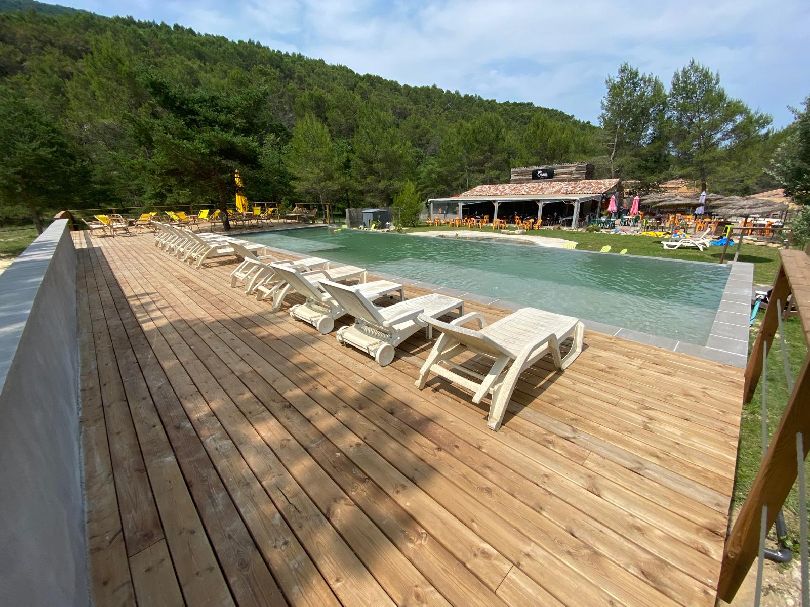 Terrasses bois en général4