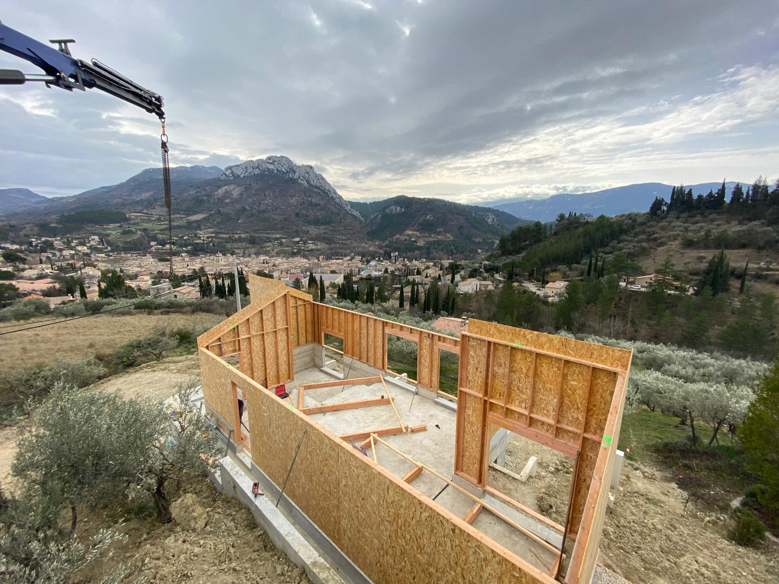 chemin de l’ecluse 9